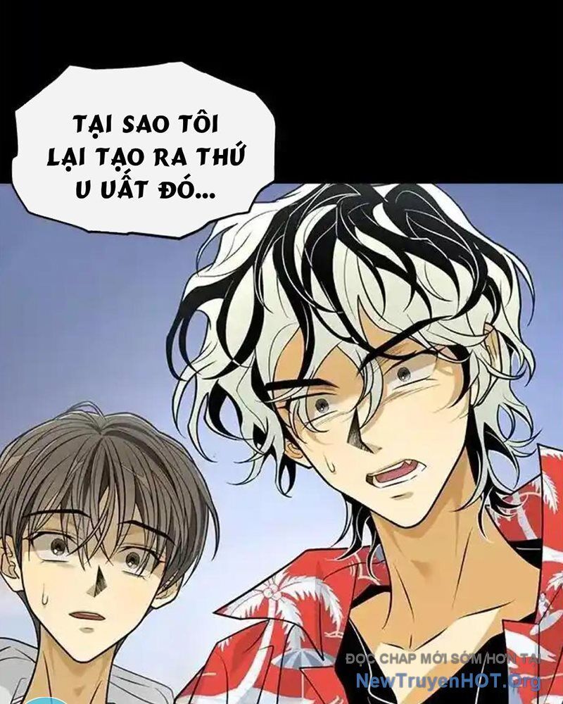 Cuốn Sổ Sinh Tử Chap 31 - Next Chap 32