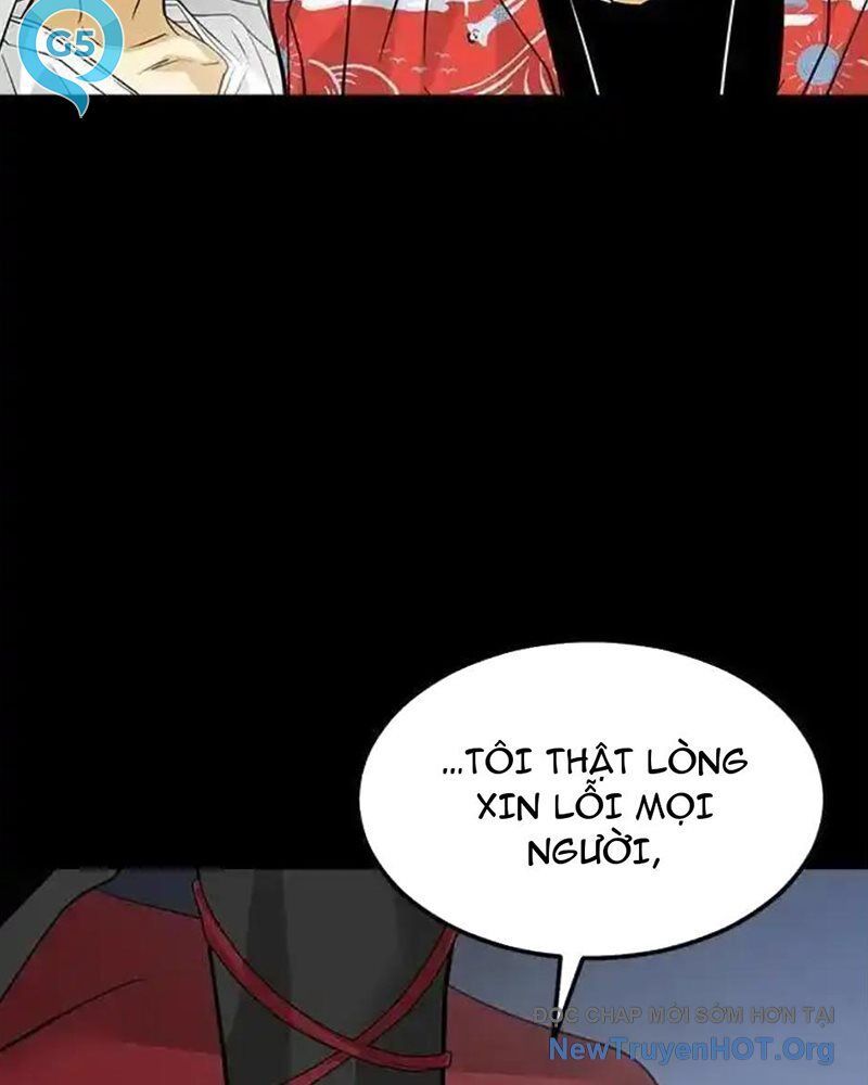 Cuốn Sổ Sinh Tử Chap 31 - Next Chap 32