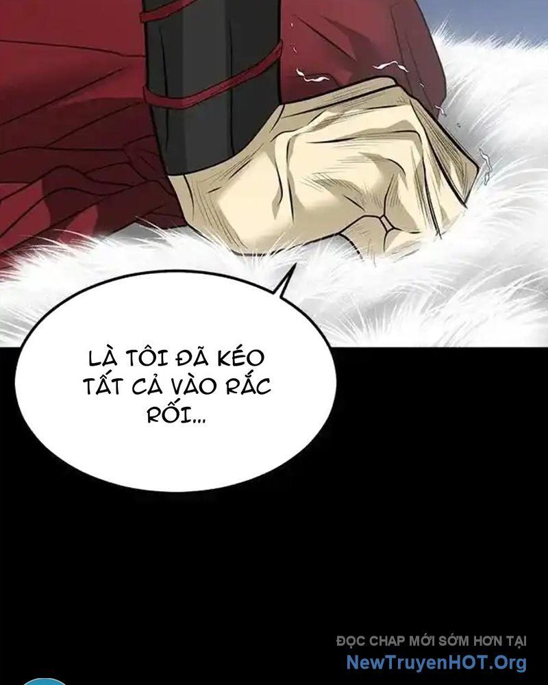 Cuốn Sổ Sinh Tử Chap 31 - Next Chap 32