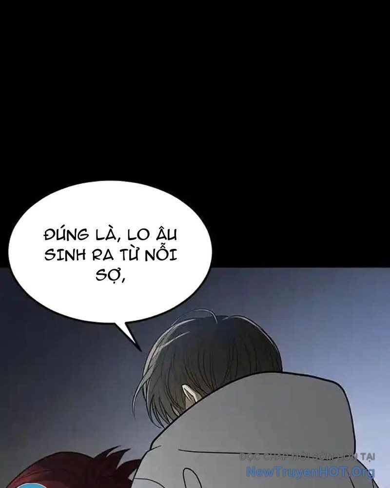 Cuốn Sổ Sinh Tử Chap 32 - Next Chap 33