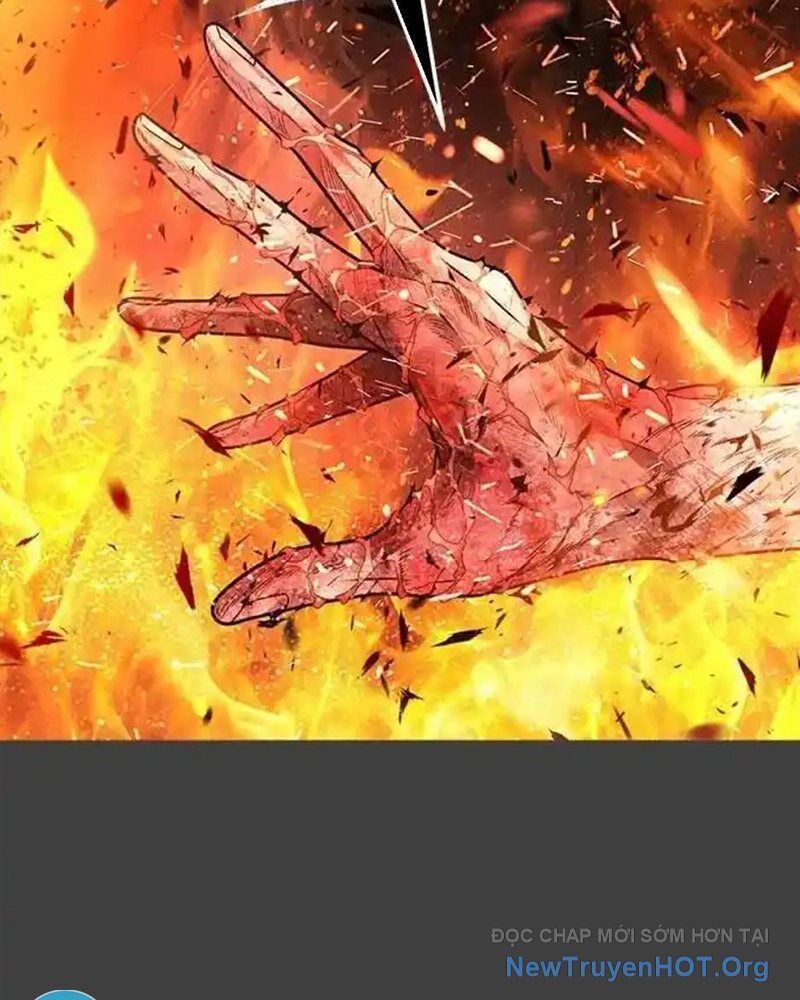 Cuốn Sổ Sinh Tử Chap 32 - Next Chap 33