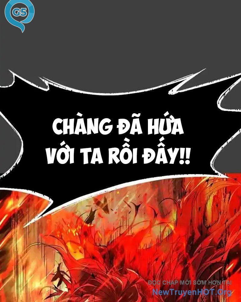 Cuốn Sổ Sinh Tử Chap 32 - Next Chap 33