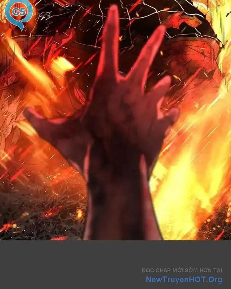 Cuốn Sổ Sinh Tử Chap 32 - Next Chap 33