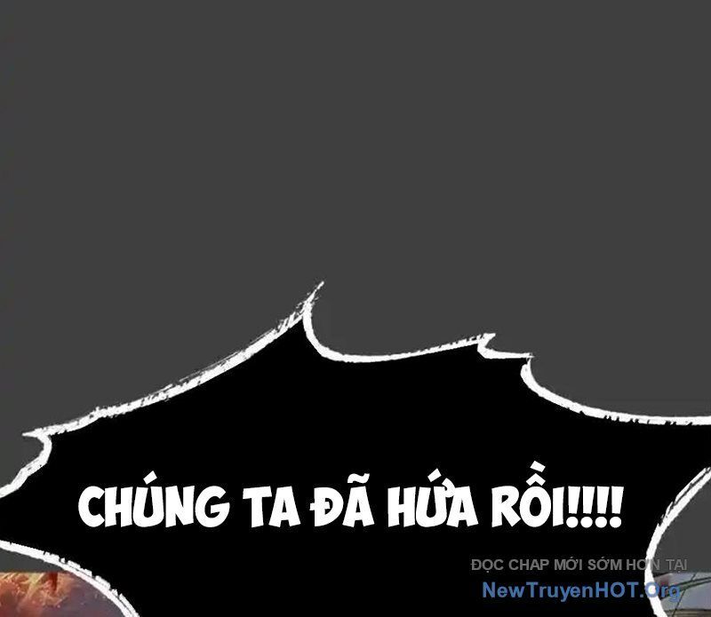 Cuốn Sổ Sinh Tử Chap 32 - Next Chap 33