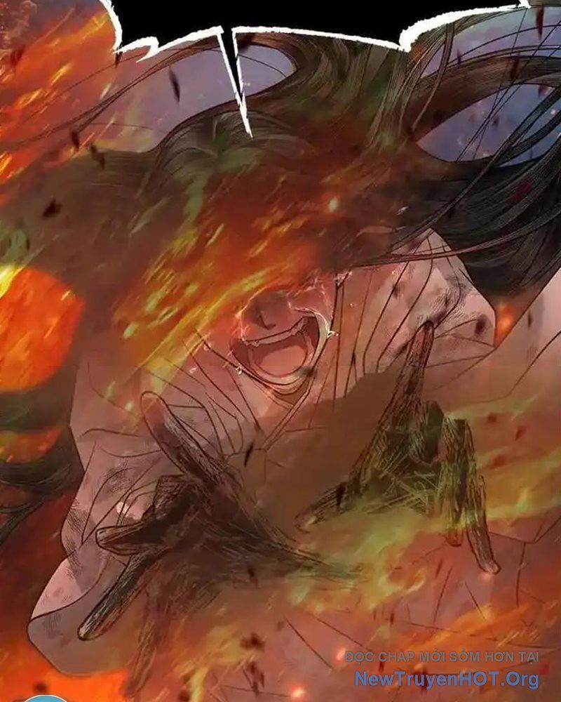 Cuốn Sổ Sinh Tử Chap 32 - Next Chap 33