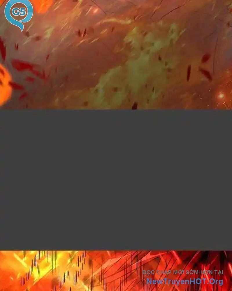 Cuốn Sổ Sinh Tử Chap 32 - Next Chap 33