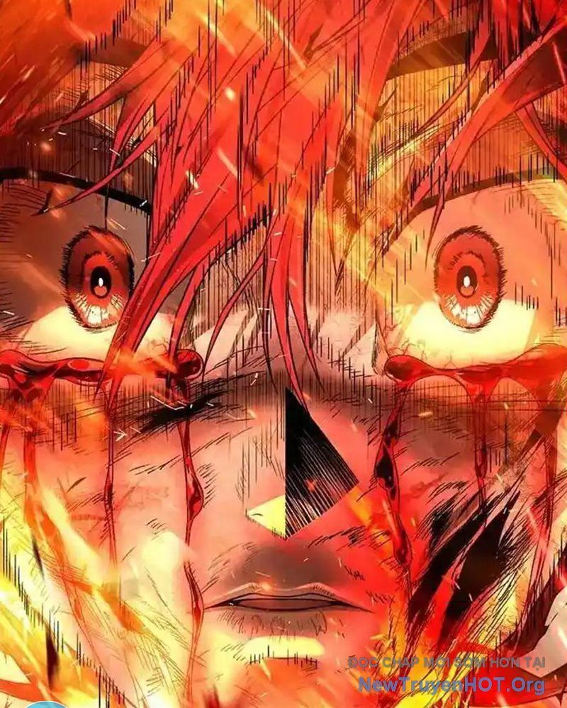 Cuốn Sổ Sinh Tử Chap 32 - Next Chap 33