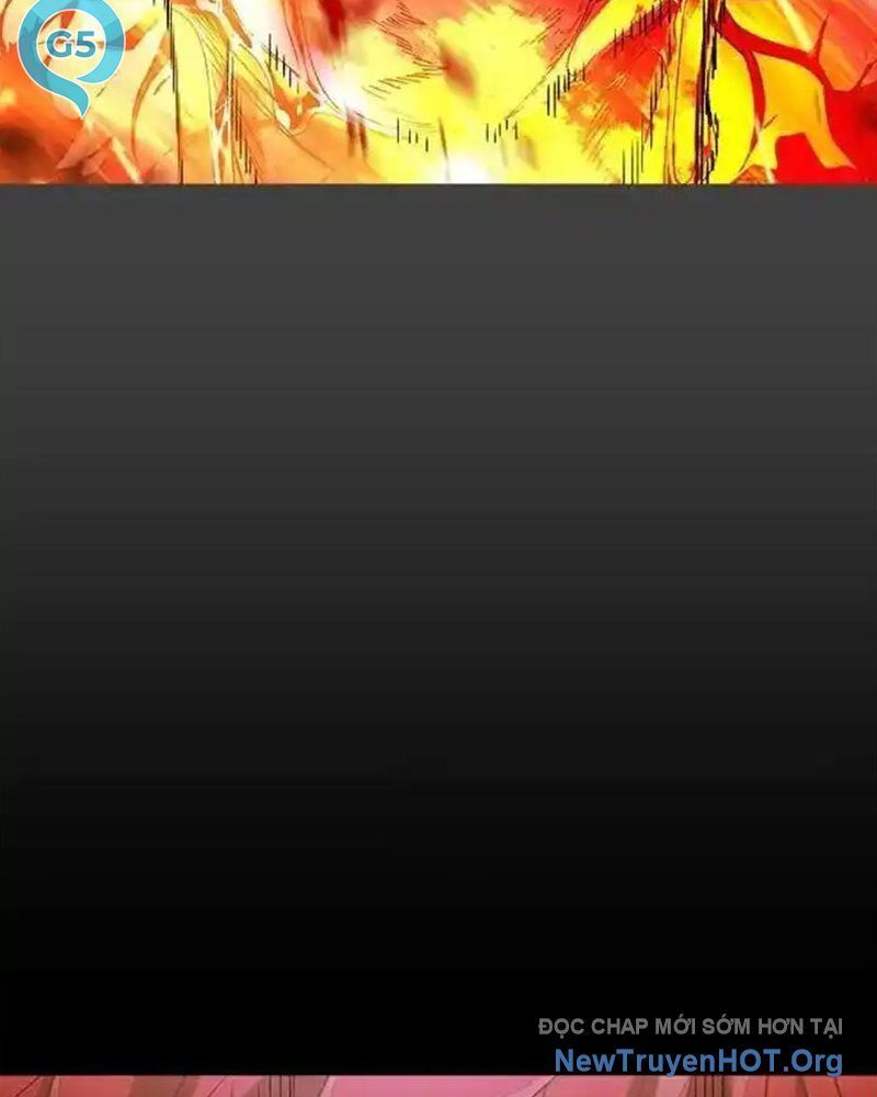 Cuốn Sổ Sinh Tử Chap 32 - Next Chap 33