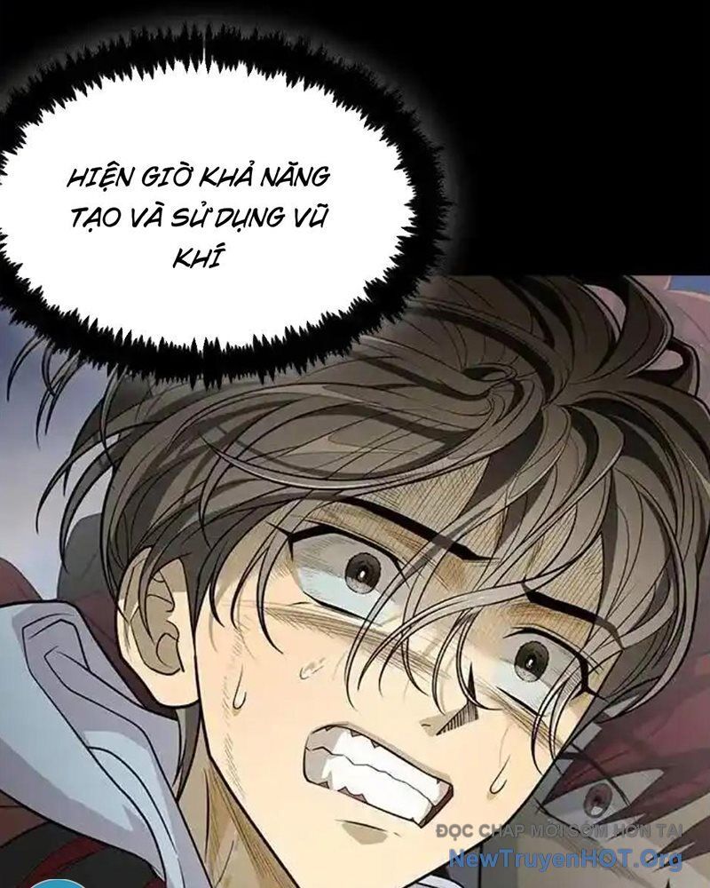 Cuốn Sổ Sinh Tử Chap 32 - Next Chap 33