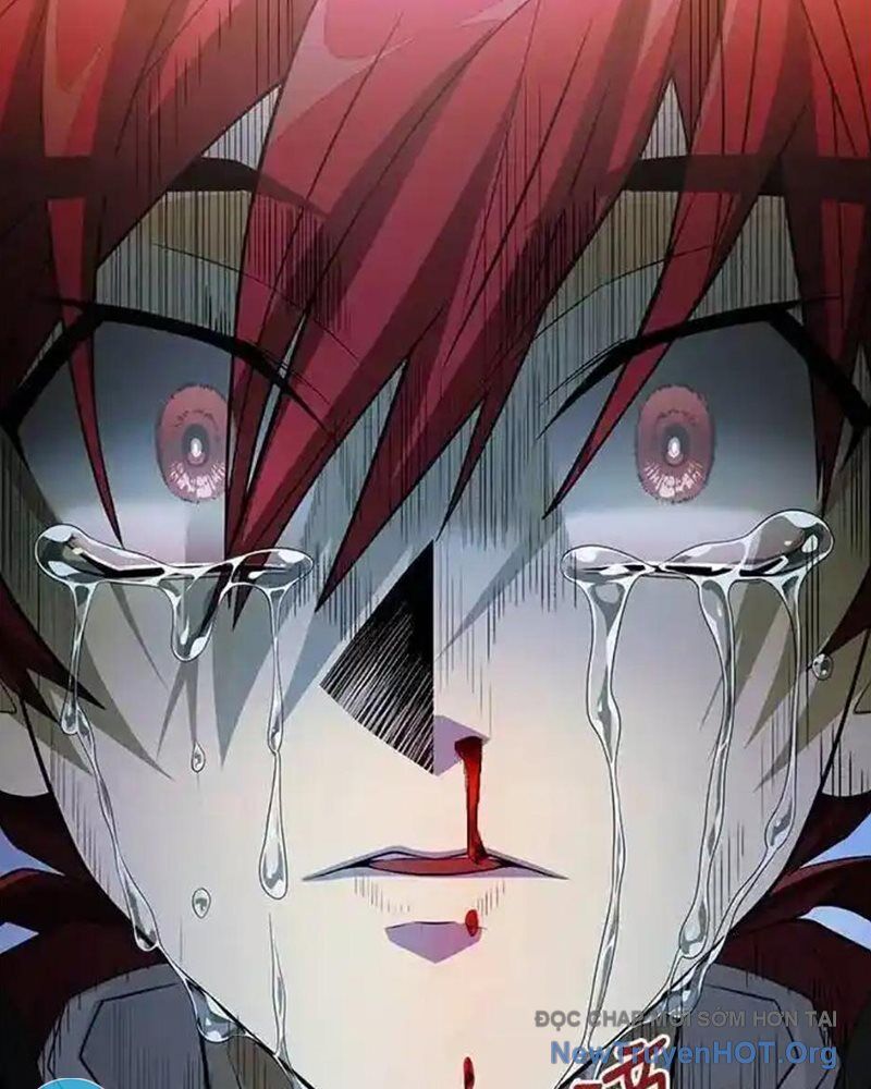 Cuốn Sổ Sinh Tử Chap 32 - Next Chap 33