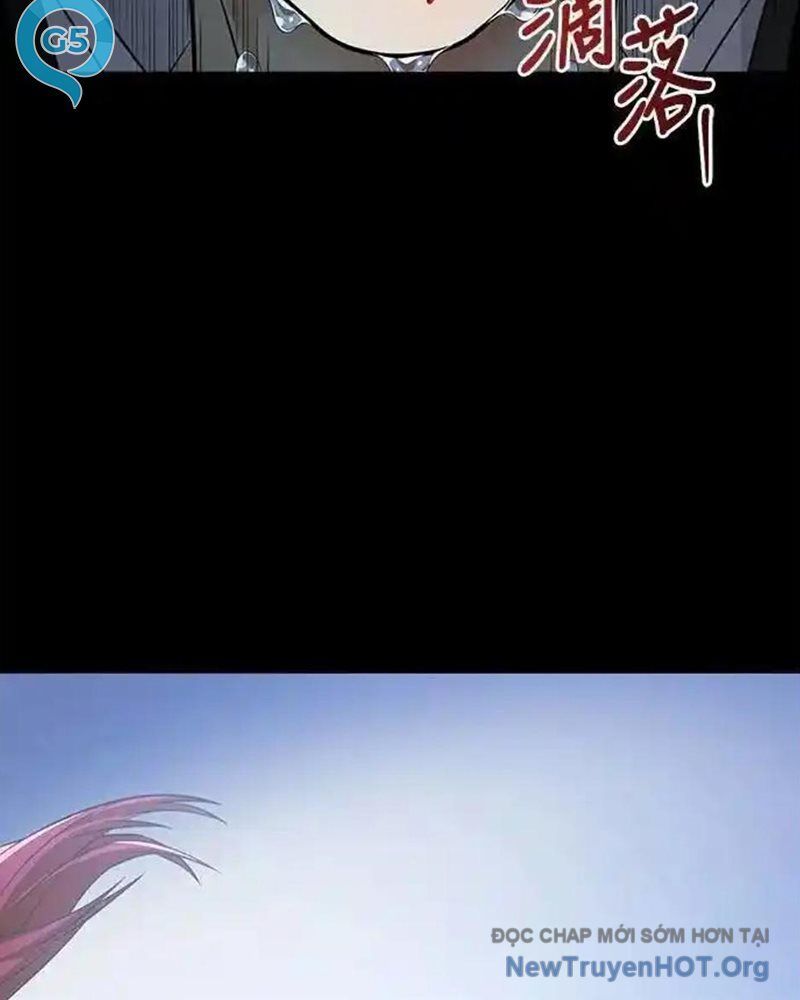 Cuốn Sổ Sinh Tử Chap 32 - Next Chap 33