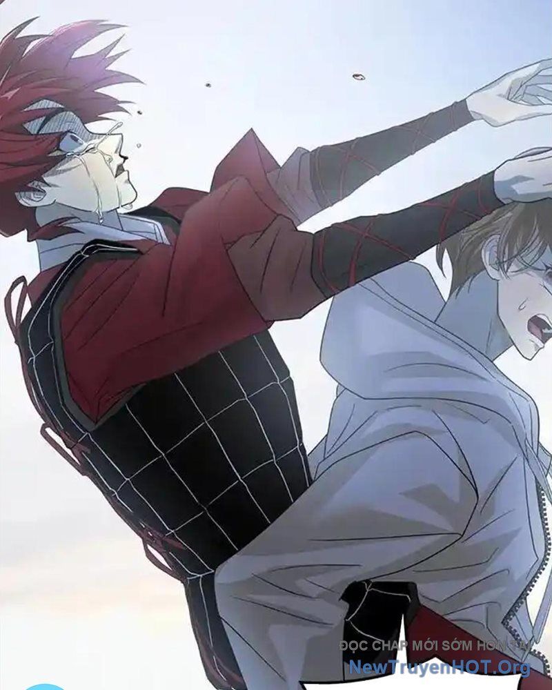 Cuốn Sổ Sinh Tử Chap 32 - Next Chap 33