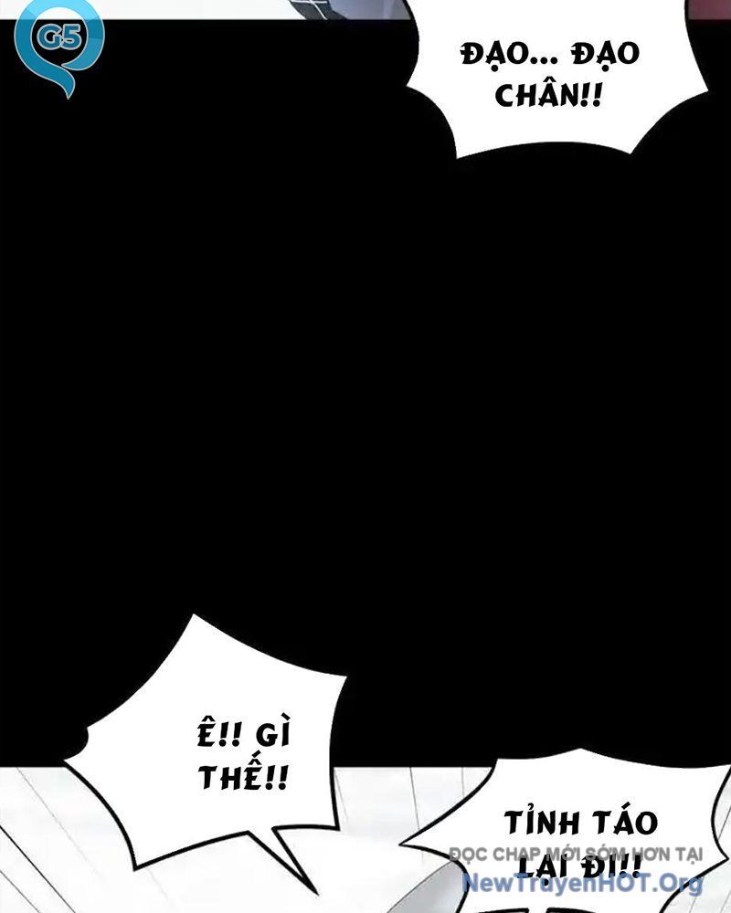 Cuốn Sổ Sinh Tử Chap 32 - Next Chap 33