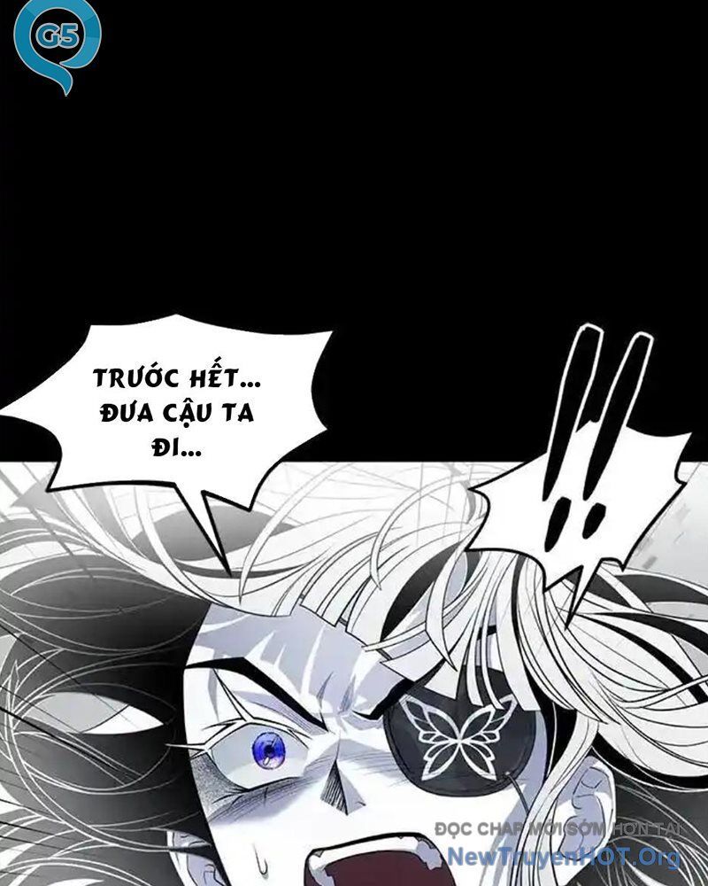 Cuốn Sổ Sinh Tử Chap 32 - Next Chap 33