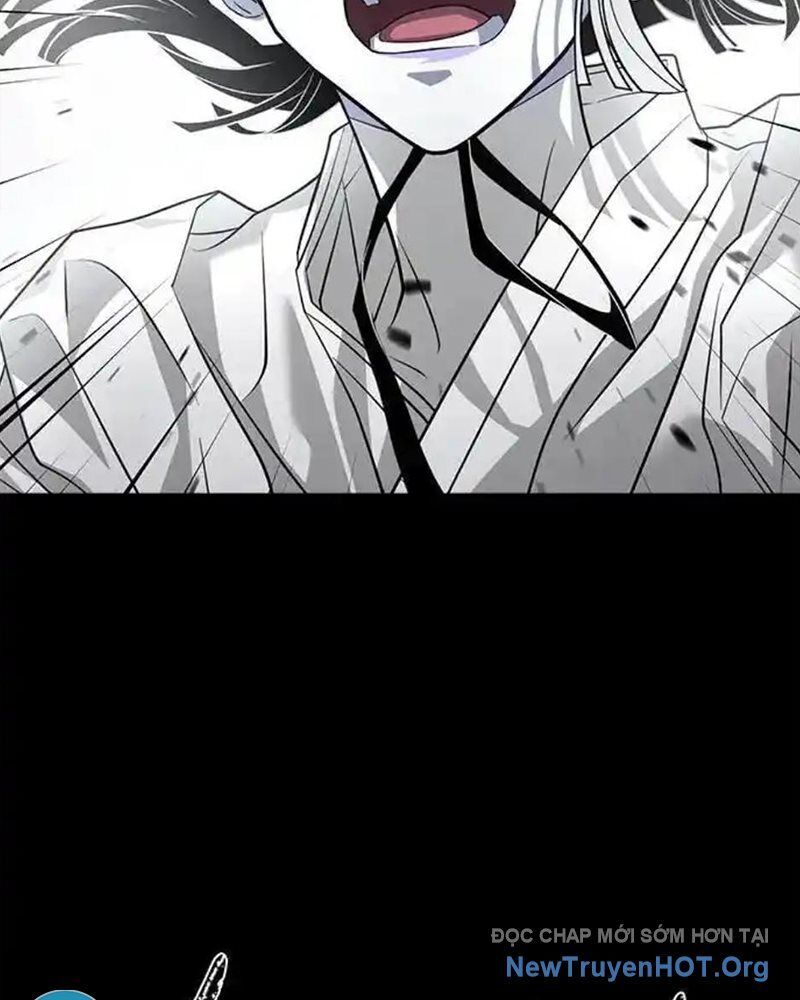 Cuốn Sổ Sinh Tử Chap 32 - Next Chap 33