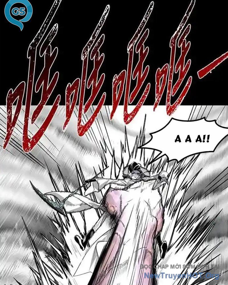 Cuốn Sổ Sinh Tử Chap 32 - Next Chap 33