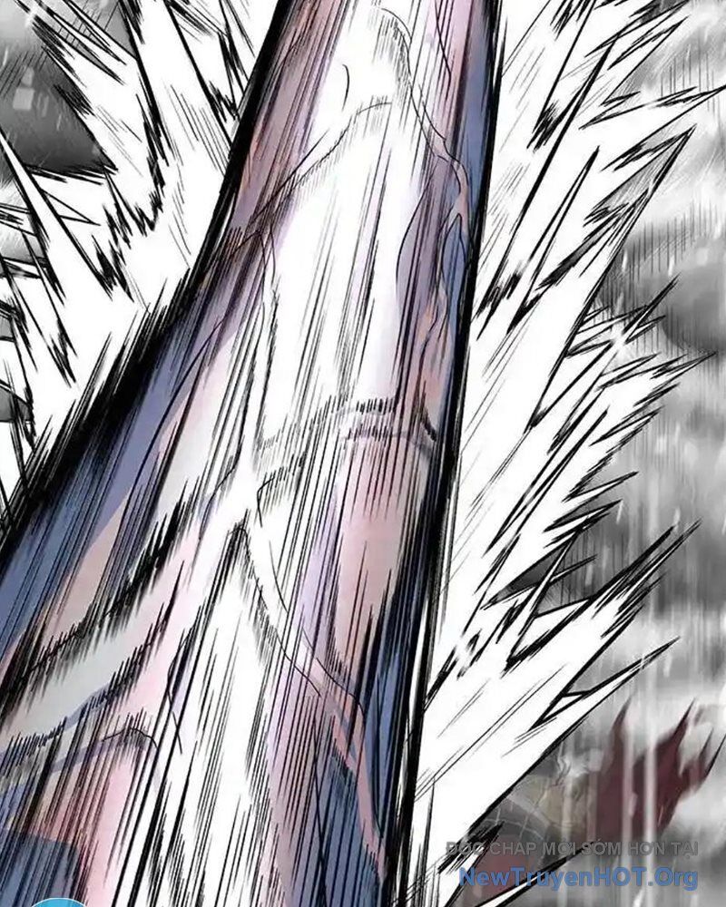 Cuốn Sổ Sinh Tử Chap 32 - Next Chap 33