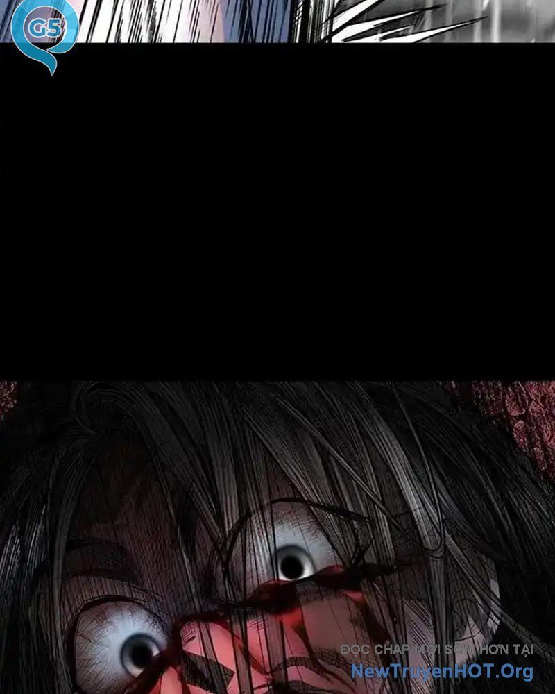 Cuốn Sổ Sinh Tử Chap 32 - Next Chap 33