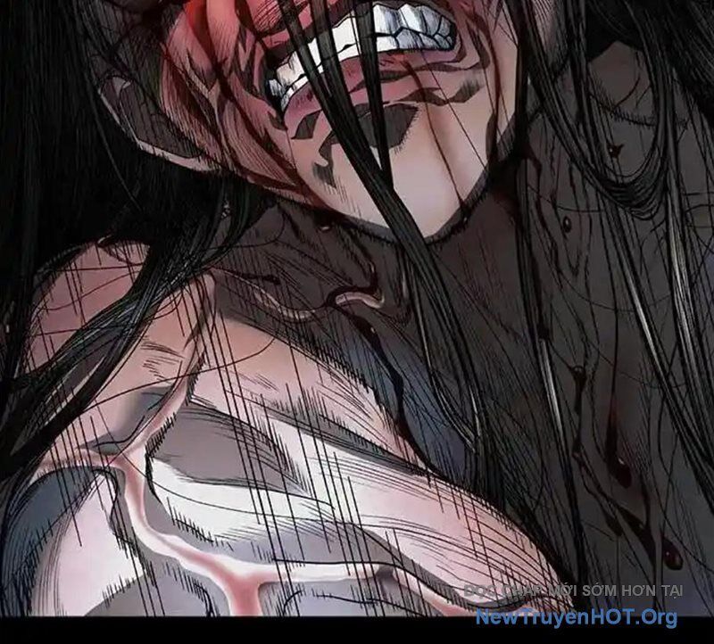 Cuốn Sổ Sinh Tử Chap 32 - Next Chap 33