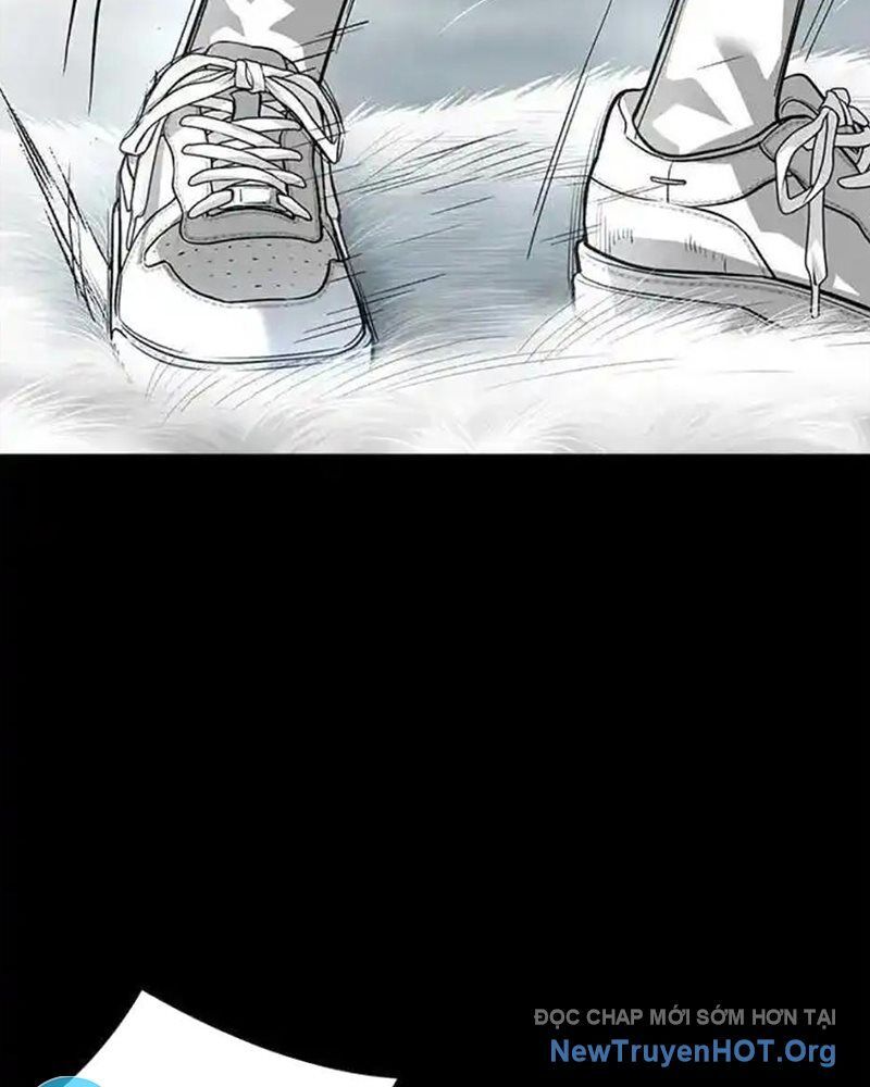 Cuốn Sổ Sinh Tử Chap 32 - Next Chap 33