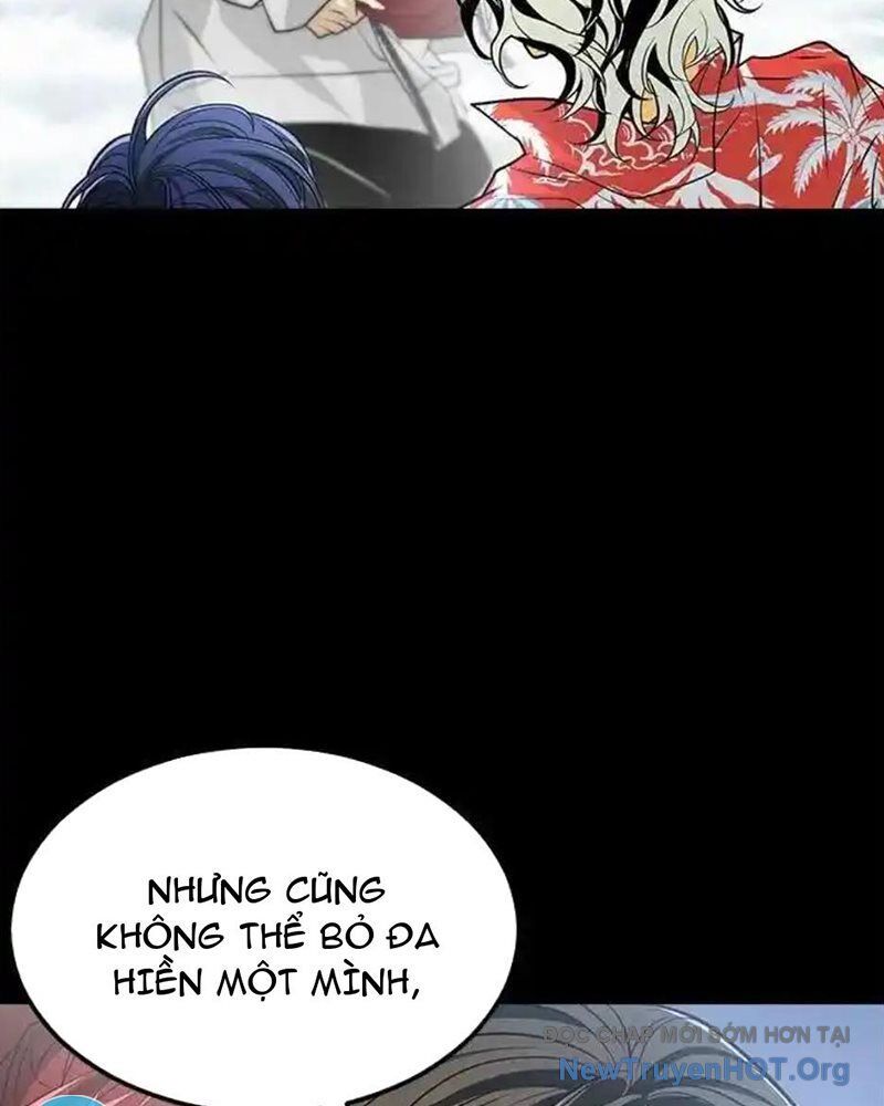 Cuốn Sổ Sinh Tử Chap 32 - Next Chap 33