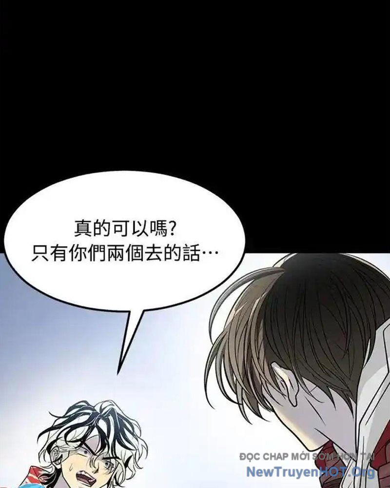 Cuốn Sổ Sinh Tử Chap 32 - Next Chap 33