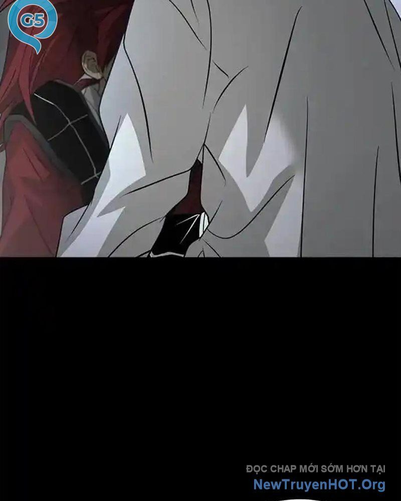 Cuốn Sổ Sinh Tử Chap 32 - Next Chap 33