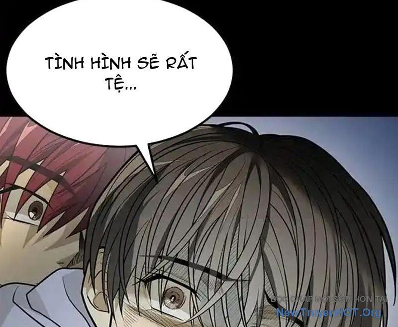 Cuốn Sổ Sinh Tử Chap 32 - Next Chap 33