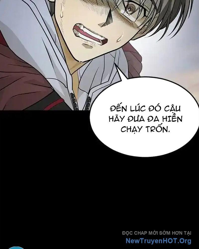 Cuốn Sổ Sinh Tử Chap 32 - Next Chap 33