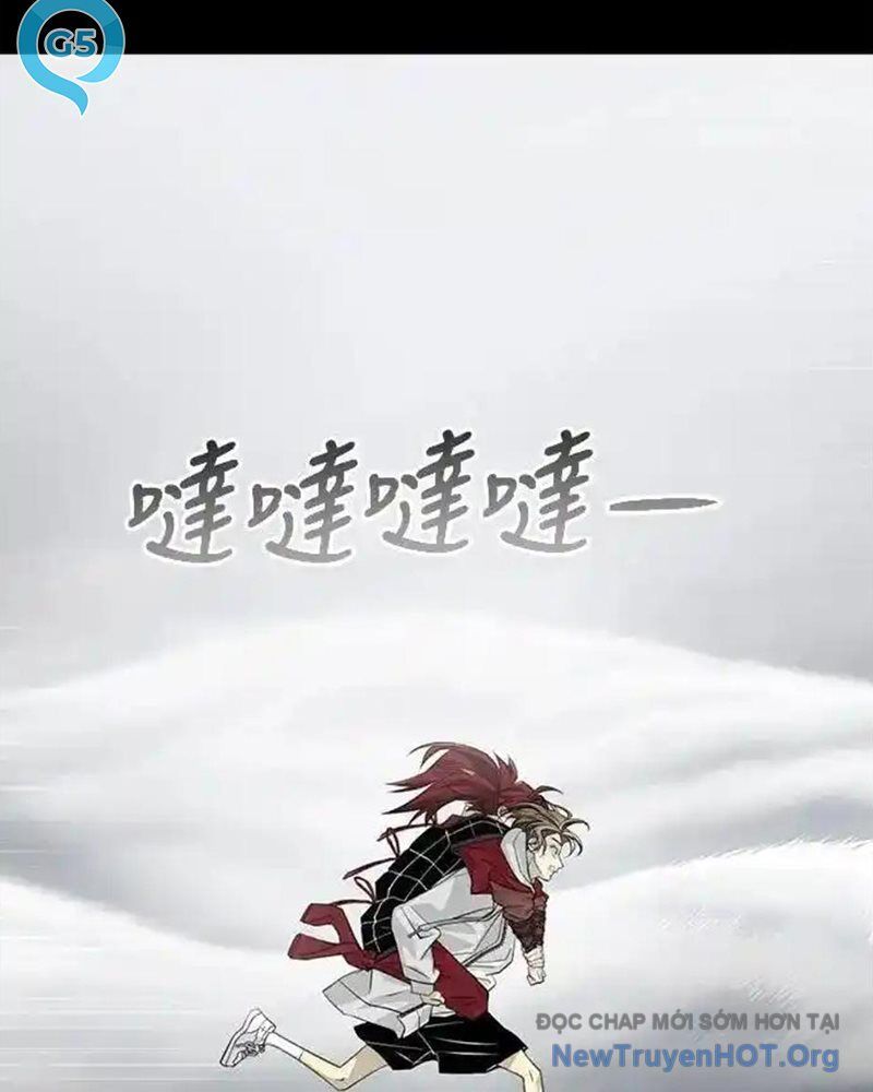 Cuốn Sổ Sinh Tử Chap 32 - Next Chap 33