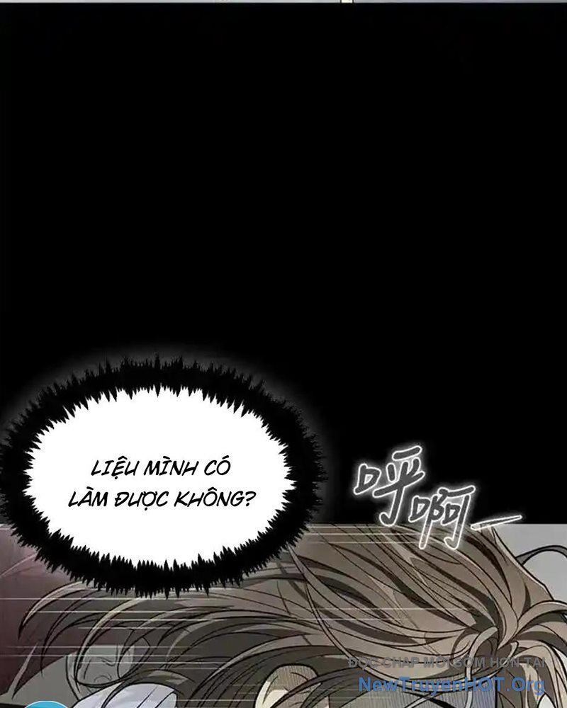 Cuốn Sổ Sinh Tử Chap 32 - Next Chap 33