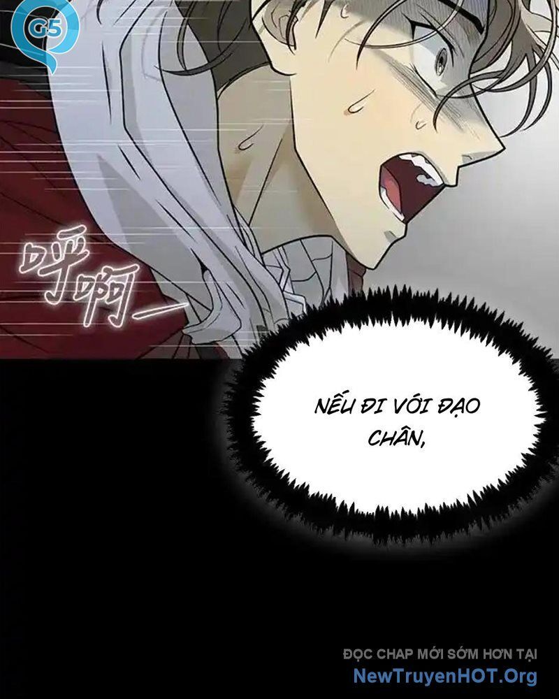 Cuốn Sổ Sinh Tử Chap 32 - Next Chap 33