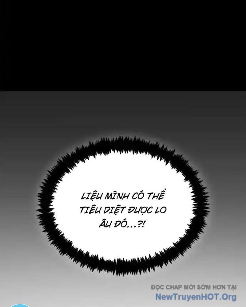 Cuốn Sổ Sinh Tử Chap 32 - Next Chap 33