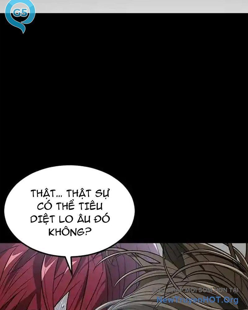 Cuốn Sổ Sinh Tử Chap 32 - Next Chap 33