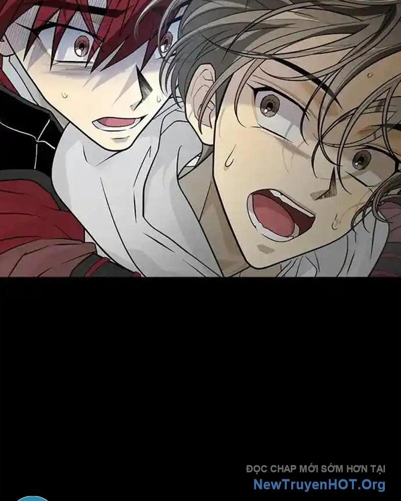 Cuốn Sổ Sinh Tử Chap 32 - Next Chap 33