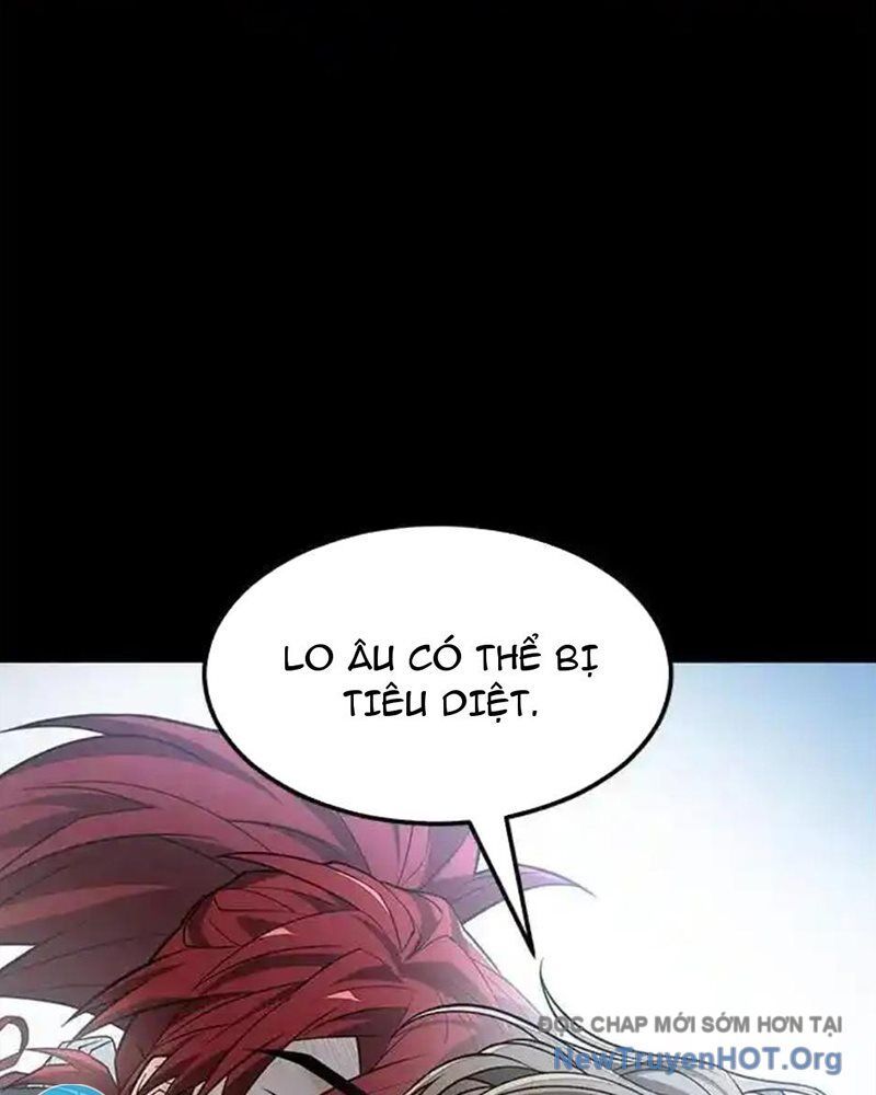 Cuốn Sổ Sinh Tử Chap 32 - Next Chap 33