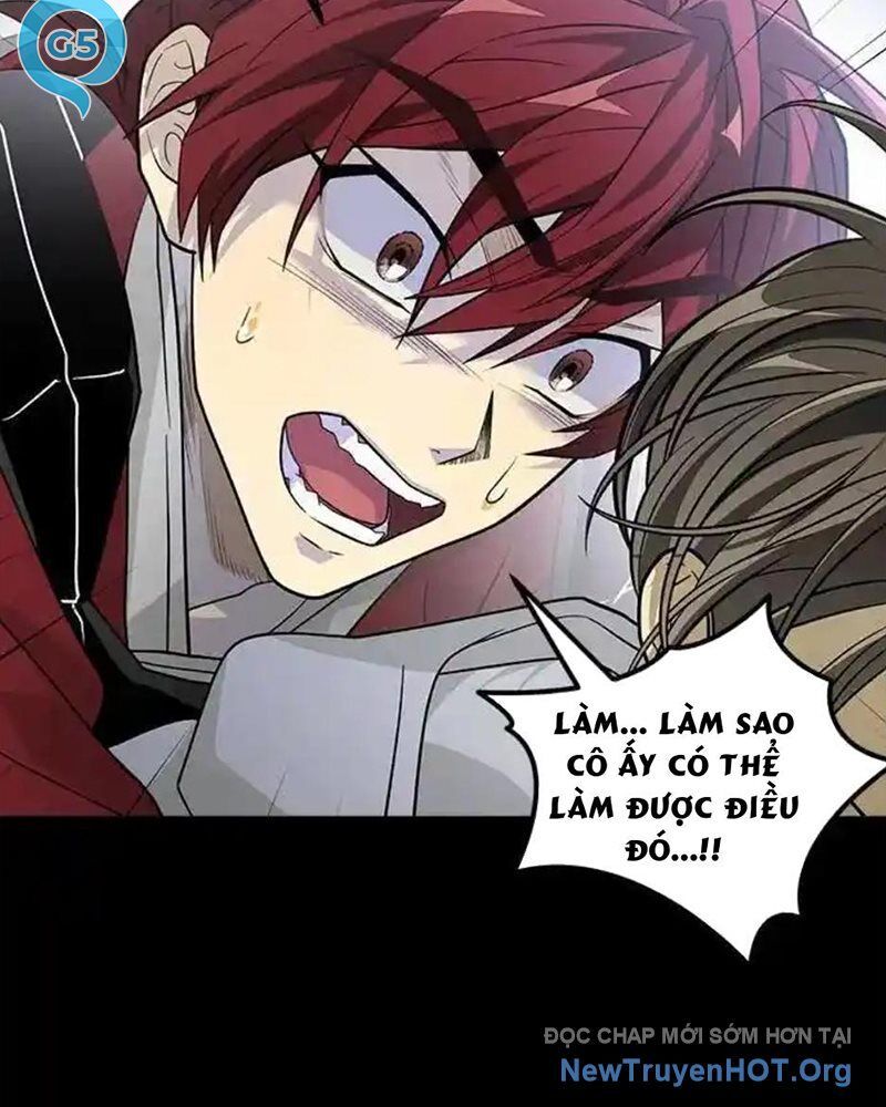 Cuốn Sổ Sinh Tử Chap 32 - Next Chap 33