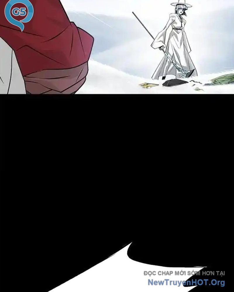 Cuốn Sổ Sinh Tử Chap 32 - Next Chap 33