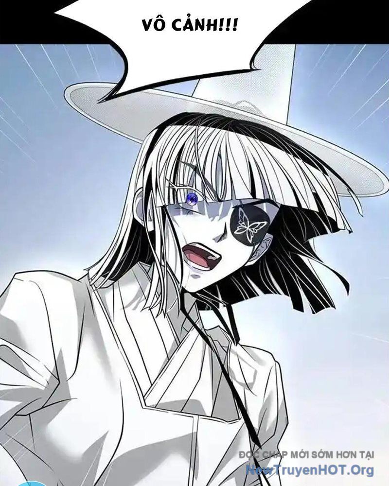 Cuốn Sổ Sinh Tử Chap 32 - Next Chap 33