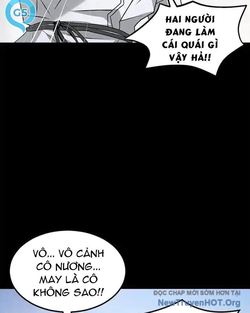 Cuốn Sổ Sinh Tử Chap 32 - Next Chap 33