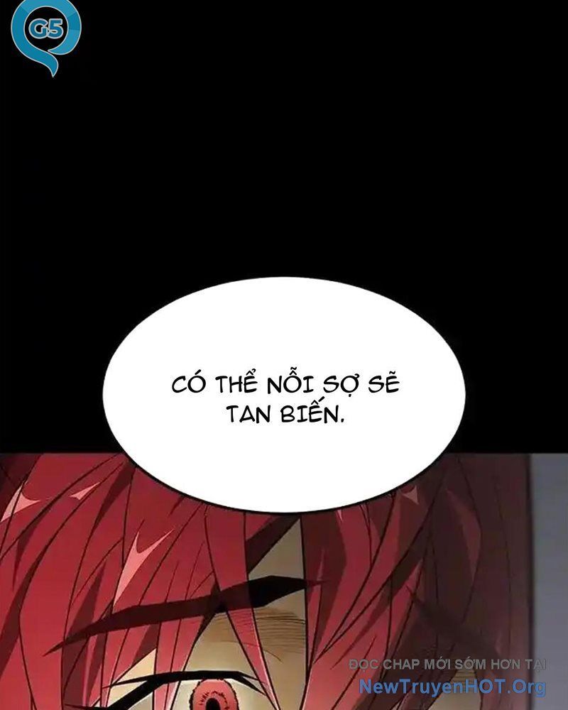 Cuốn Sổ Sinh Tử Chap 32 - Next Chap 33