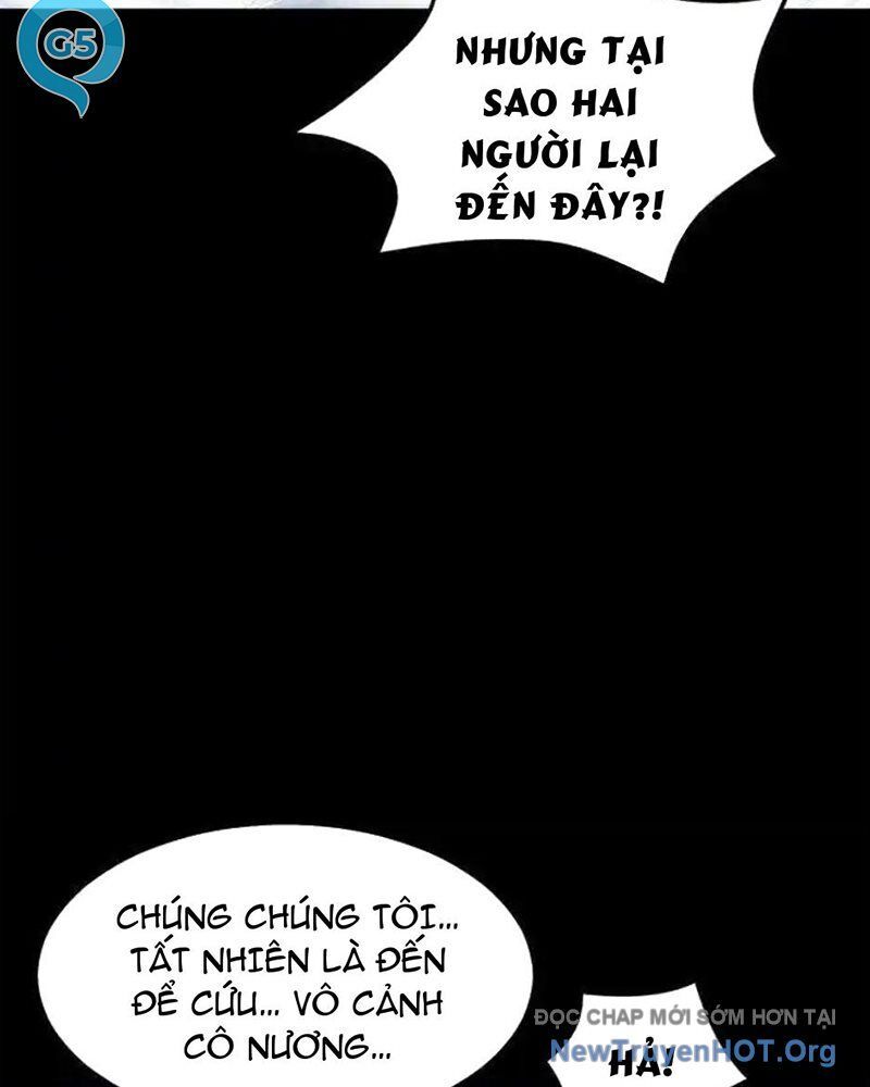 Cuốn Sổ Sinh Tử Chap 32 - Next Chap 33
