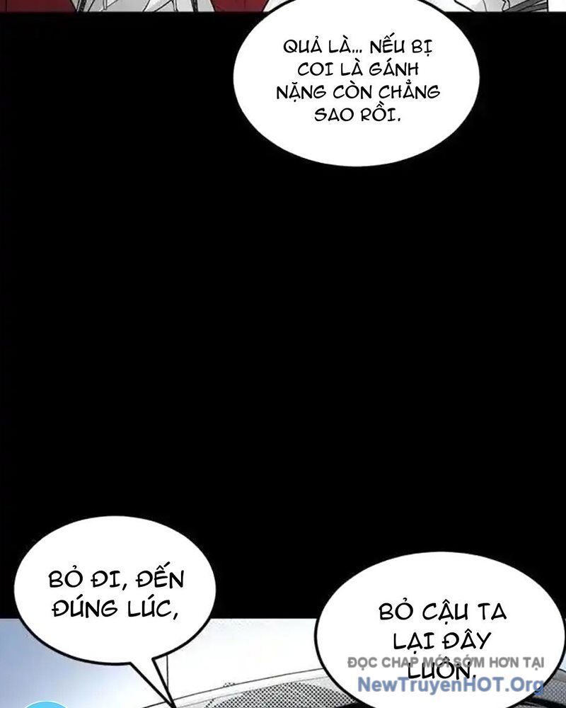 Cuốn Sổ Sinh Tử Chap 32 - Next Chap 33