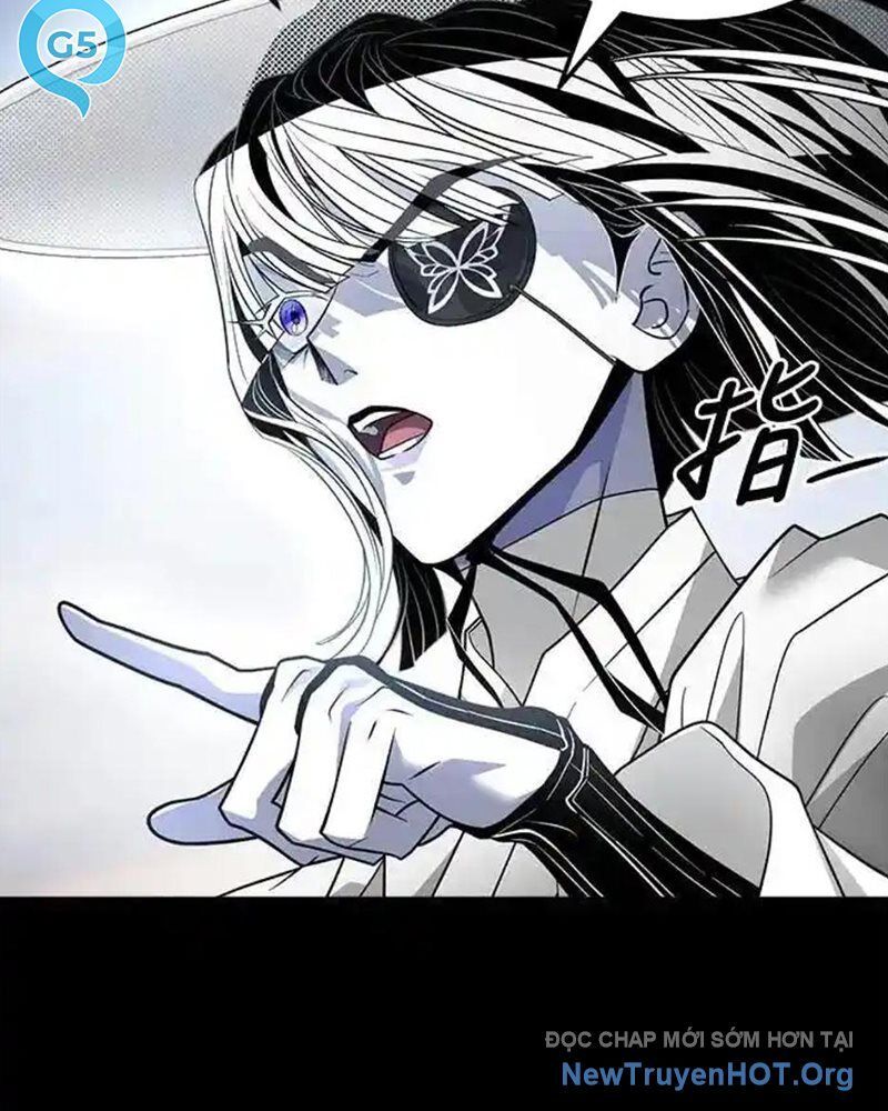 Cuốn Sổ Sinh Tử Chap 32 - Next Chap 33