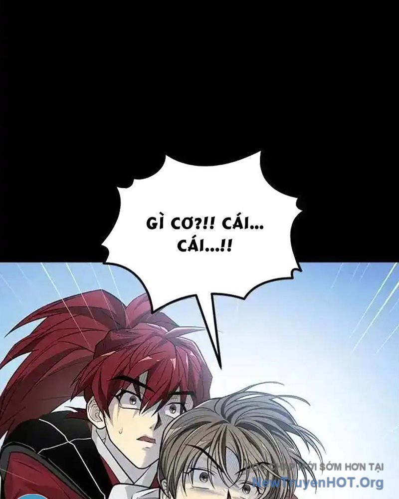 Cuốn Sổ Sinh Tử Chap 32 - Next Chap 33