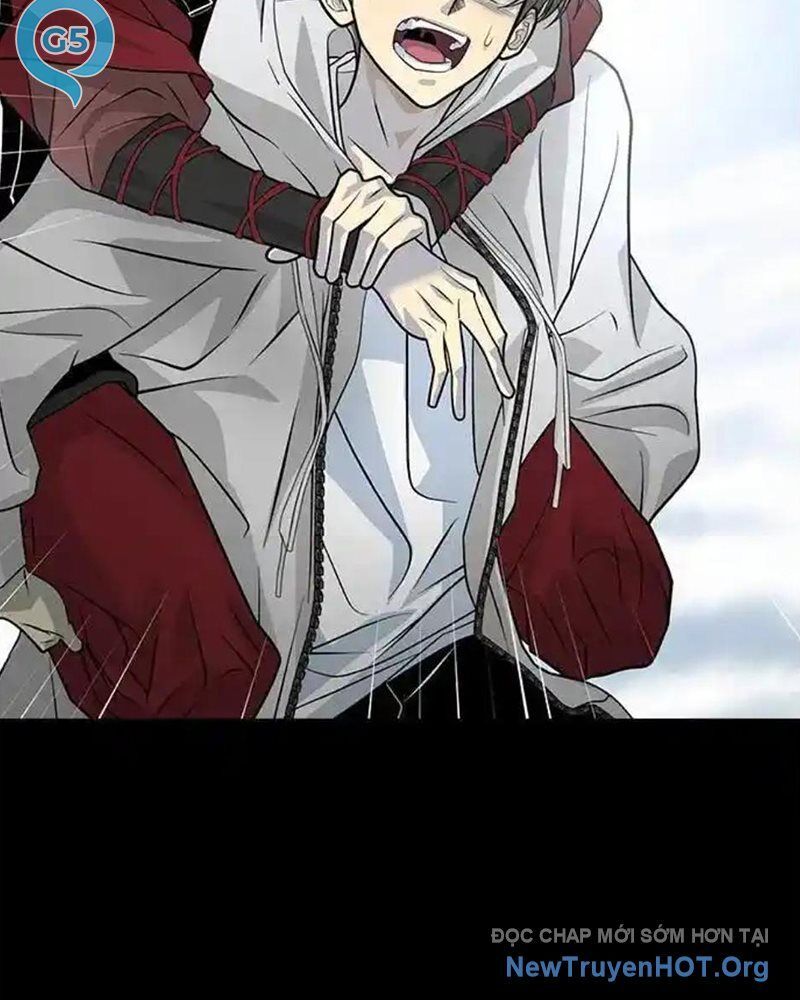 Cuốn Sổ Sinh Tử Chap 32 - Next Chap 33