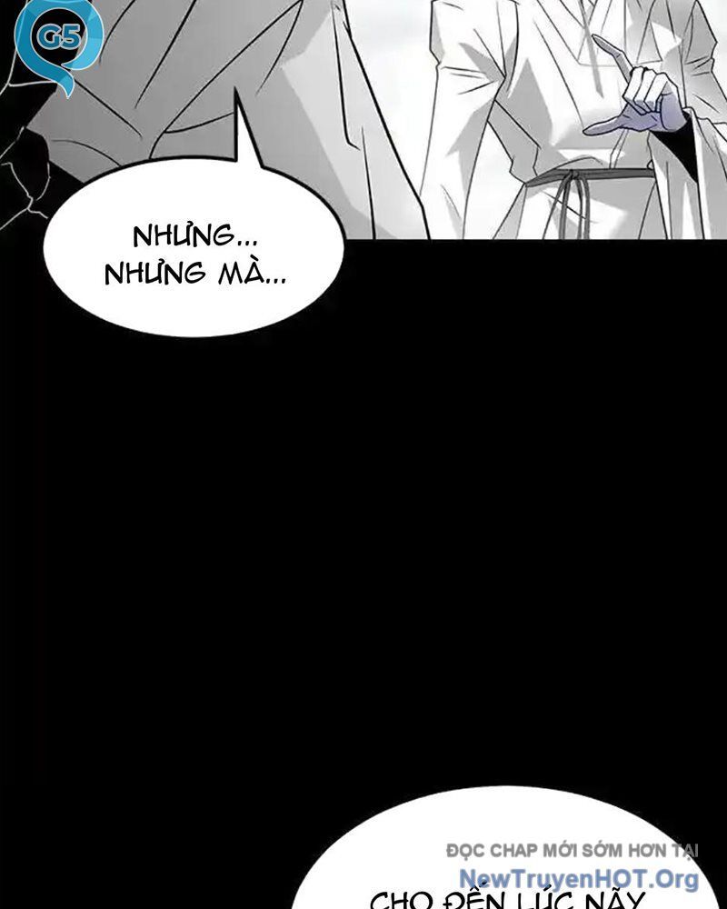 Cuốn Sổ Sinh Tử Chap 32 - Next Chap 33