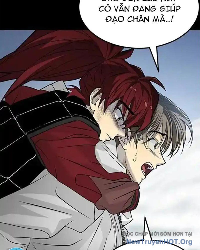 Cuốn Sổ Sinh Tử Chap 32 - Next Chap 33