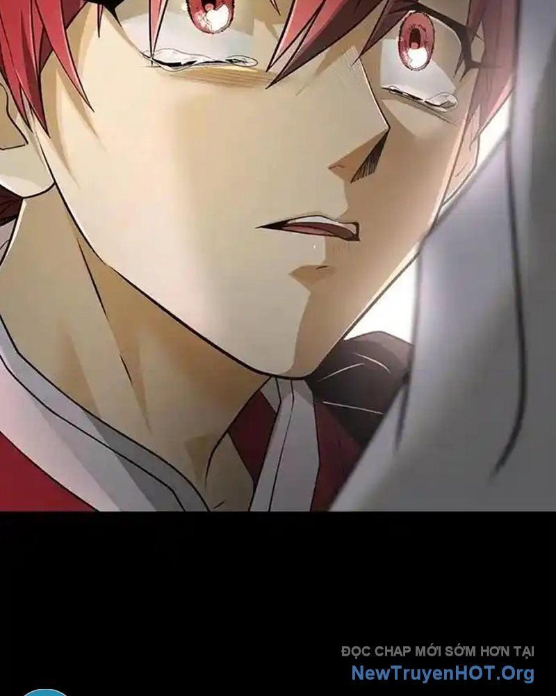 Cuốn Sổ Sinh Tử Chap 32 - Next Chap 33