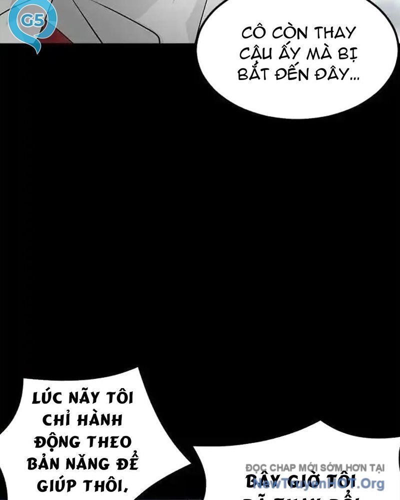 Cuốn Sổ Sinh Tử Chap 32 - Next Chap 33